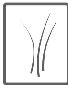 BELLAVITA LF1207 A++ WVET - Tipps - 10