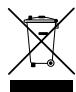 BELLAVITA LF1207 A++ WVET - Conditions de garantie - 3