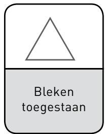 BELLAVITA LF1207 A++ WVET - Sorting van het wasgoed - 1