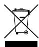 BELLAVITA LF1207 A++ WVET - Conditions de garantie - 1