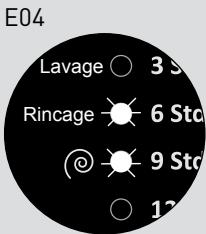 BELLAVITA LF1207 A++ WVET - LOSUMGEN - 3