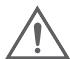 BELLAVITA LF1207 A++ WVET - ADVERTENCIA - 8