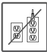 BELLAVITA LF1207 A++ WVET - ADVERTENCIA - 2