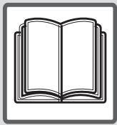 BELLAVITA LF 1209 A++ WVET - Instrucciones de seguridad - 1