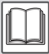 BELLAVITA LF 1209 A++ WVET - Consignes de sécurité - 1