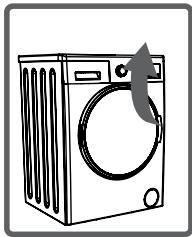 BELLAVITA LF 1209 A++ WVET - OBSERVACIONES - 1