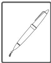 BELLAVITA LF 1209 A++ WVET - Schokolade und Kakao: - 13