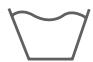 BELLAVITA LF 1209 A++ WVET - Attention - 7