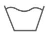 BELLAVITA LF 1209 A++ WVET - ADVERTENCIA - 7