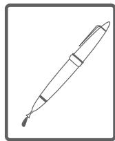 BELLAVITA LF 1209 A++ WVET - Información practica - 16