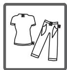 BELLAVITA LF 1209 A++ WVET - Attention - 3