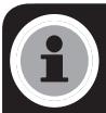 BELLAVITA LF 1209 A++ WVET - Programmtabelle - 1