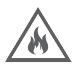 BELLAVITA LF 1209 A++ WVET - Riesgo de inundacion! - 2