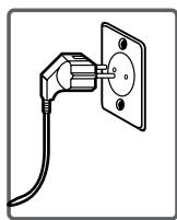 BELLAVITA LF 1209 A++ WVET - Wartung und Reinigung - 1