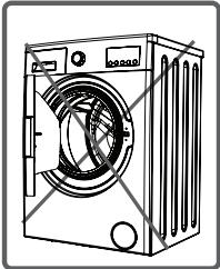 BELLAVITA LF 1209 A++ WVET - OBSERVACION - 2