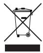 BELLAVITA LF 1209 A++ WVET - Conditions de garantie - 3