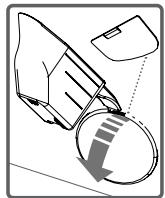 BELLAVITA LF 1209 A++ WVET - ACHTUNG - 1