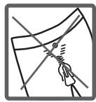 BELLAVITA LF 1209 A++ WVET - OPGELET - 1