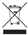 BELLAVITA LF 1209 A++ WVET - Conditions de garantie - 6