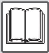 BELLAVITA LF 1209 A++ WVET - Sicherheitsvorschriften - 1