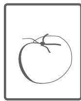 BELLAVITA LF 1209 A++ WVET - Informations pratiques - 2