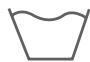 BELLAVITA LF 1209 A++ WVET - OPGELET - 7