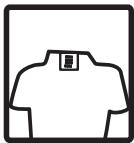 BELLAVITA LF 1209 A++ WVET - Separar la ropa - 1