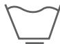 BELLAVITA LF 1209 A++ WVET - OPGELET - 8