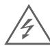 BELLAVITA LF 1209 A++ WVET - ACHTUNG - 3