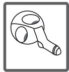BELLAVITA LF 1209 A++ WVET - OPGELET - 4