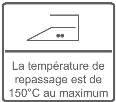 BELLAVITA LF 1210 A+++ WVET - ATTENTION : AVERTISSEMENT : Les défauts qui résultat de la pénetration de substances étrangères dans notre machine ne sont pas couverts par la garantie. - 9