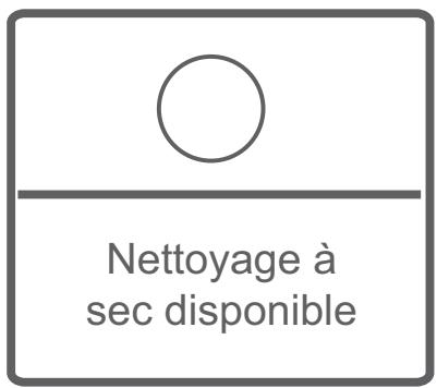 BELLAVITA LF 1210 A+++ WVET - ATTENTION : AVERTISSEMENT : Les défauts qui résultat de la pénetration de substances étrangères dans notre machine ne sont pas couverts par la garantie. - 12