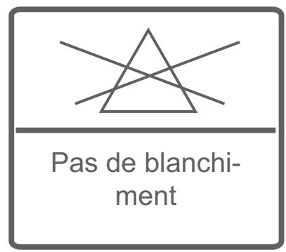 BELLAVITA LF 1210 A+++ WVET - ATTENTION : AVERTISSEMENT : Les défauts qui résultat de la pénetration de substances étrangères dans notre machine ne sont pas couverts par la garantie. - 7