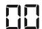 VALBERG 12C41 A+++ W VET - Bloqueo parental: - 3
