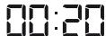 VALBERG 12C41 A+++ W VET - REMARQUE - 7