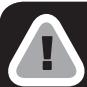 VALBERG 12C41 A+++ W VET - Wanner u dit type product gebruikt: - 1