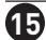 VALBERG 12C41 A+++ W VET - Indicateurs d'avertissement - 1