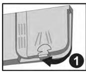 VALBERG 12C41 A+++ W VET - Detergens - 1