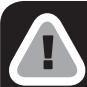 VALBERG 12C41 A+++ W VET - Chargement du lave-vaisselle - 1
