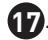 VALBERG 12C41 A+++ W VET - Bloqueo parental: - 6