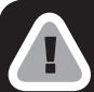 VALBERG 12C41 A+++ W VET - Usage quotidien - 1