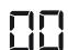 VALBERG 12C41 A+++ W VET - Bloqueo parental: - 8
