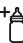 VALBERG 12C41 A+++ W VET - REMARQUE - 10