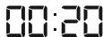 VALBERG 12C41 A+++ W VET - 4.19-10-11-12-13-14 - 7