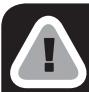 VALBERG 12C41 A+++ W VET - Tubo de evacuation - 2