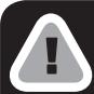 VALBERG 12C41 A+++ W VET - ATTENTION - 2