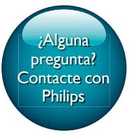 PHILIPS CE233 - Toujours là pour vous aider - 1
