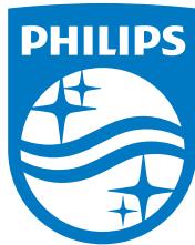 PHILIPS CE233 - Droits d'auteur - 1