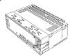 PHILIPS CE233 - Contenu de l'emballage - 1