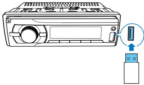PHILIPS CE233 - Remarque - 1